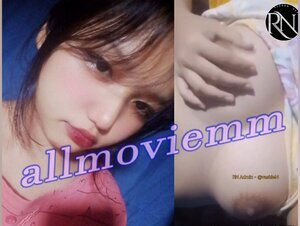 Buu Mal
